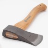 husqvarna zenoah Hatchet YANKEE Made in Germany 599674401 Comes with