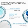 Uriage Eau Thermale Crema Contorno Ojos Ácido Hialurónico Reduce Líneas