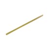 Bamboo Spatula, Thin Handicraft, Kintsugi, Plaster, Crafts, Handmade