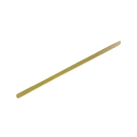 Bamboo Spatula, Thin Handicraft, Kintsugi, Plaster, Crafts, Handmade