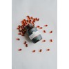 The Mix Superfoods, Aceite de Krill, Fuente concentrada de Omega