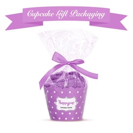 HAPPYPOP 56th Birthday Gifts Ideas for Women - Socks for 56 Year Old Woman, 56th Birthday Gifts for Female, 56 Year Old Gifts for Her