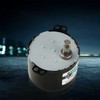 1PCS AC220V Miniature Low Speed Large Moment of Force Synchronous