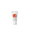 Beonme: Facial Spot Treatment 15ml