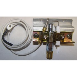 PT-N11 ODS PILOT ASSEMBLY RA18 Series cabinet heaters 230567