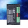 Stepper Motor Driver DSP Controller Digital 1.4A‑5.6A Adjustable DM556 for