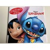 Lilo & Stitch