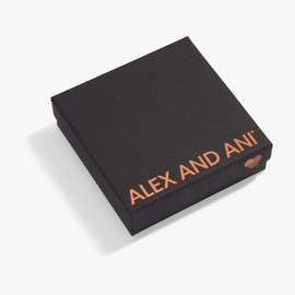 Alex and Ani DIY Gift Box