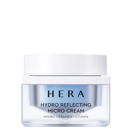 HERA Hydro Refecting Micro Cream