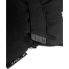 Reusch Kondor R-TEX XT Junior Mitten Warm, Waterproof, Windproof, Breathable