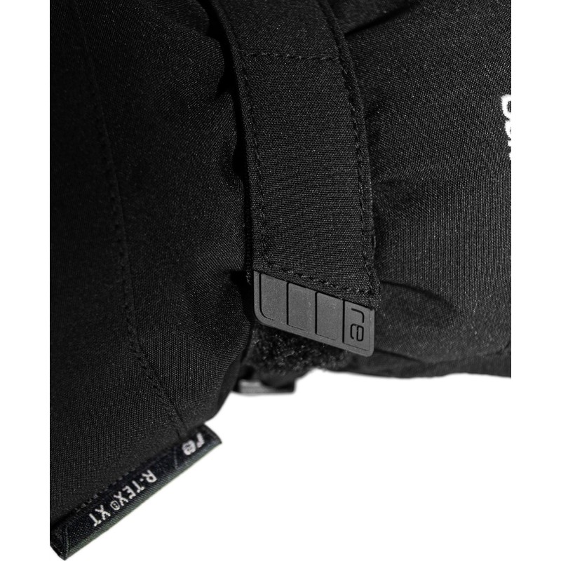 Reusch Kondor R-TEX XT Junior Mitten Warm, Waterproof, Windproof, Breathable