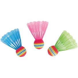 Body Line Set 3 Badminton Badminton Sports Equipment