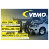 VEMO Dichtung, Ölkühler V15-60-96064