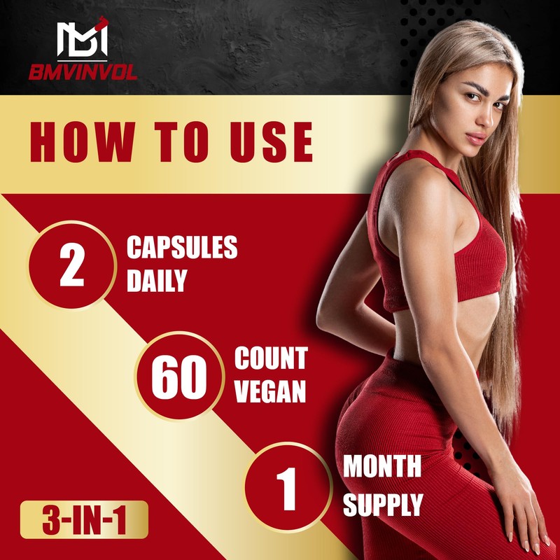 𝐎𝐫𝐠𝐚𝐧𝐢𝐜 𝐁𝐮𝐫𝐝𝐨𝐜𝐤 Extract Capsules 𝟏𝟓𝟎𝟎𝟎𝐦𝐠 with 𝐒𝐞𝐚 𝐌𝐨𝐬𝐬 and 𝐁𝐥𝐚𝐝𝐝𝐞𝐫𝐰𝐫𝐚𝐜𝐤