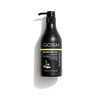 Gosh Macadamia Oil Shampoo 450 ml