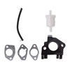 Timunr GP5500 Carburetor Carb Gasket Set Replacement for GP5000 5944