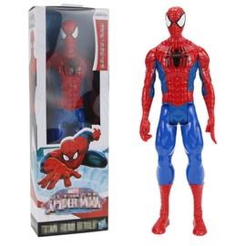 Figures Statue, Realistic Figure, Waterproof Figure Model for Home Decor, Car Decoration, Collectable Supplies, Birthday Gift for Children