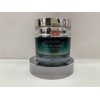 Isa Knox Age Focus Prime Double Effect Eye Foam Cream