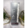 Dermalogica Dynamic Skin Recovery SPF 50 1.7oz New In Box