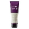 . Acondicionador Espesante Para La Caída Del Cabello Dr. .
