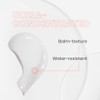 Eau Thermale Avène Cicalfate Lips Restorative Lip Cream, 0.3 fl.