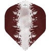 Mission | Madars Razma Darts | Steel Tip Darts Set