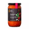 Good & Gather Signature Italian Gourmet Pasta Sauce Combo 3