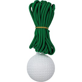 LITE R-19 Golf Practice Ball, String Ball, Spare