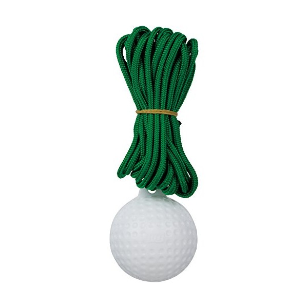 LITE R-19 Golf Practice Ball, String Ball, Spare