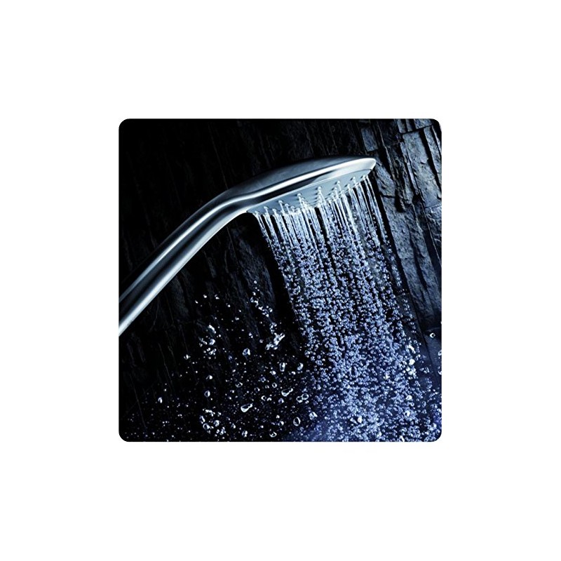 Grohe Euphoria 27265000 Mono Shower Head