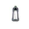 Expert Gardener Oscillating Sprinkler Adjustable Water Flow Heavy Duty 4000