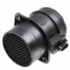 Air Mass Meter for A1 8X1 A3 8P1 A4 8K2