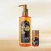 Arique Pure Argan Treatment Oil 200ml Argan Oil 100% /