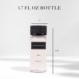 Aroma360 Adore 50mL