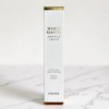 Mastina White Mastic Ampoule Cream 50ml x 1 / 매스티나