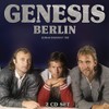 Berlin (2Cd)