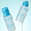 I'm From Seaweed Soothing Booster Ampoule 50ml / 아임프롬 씨위드