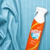 Bounce Anti Static Spray, 3 in 1 Instant Anti Static