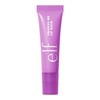 e.l.f. Squeeze Me Lip Balm, Moisturizing Lip Balm For A