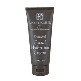Seaweed Facial Hydration Cream