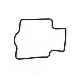 Topteng Carburettor Carb Rebuild Kit Fit for Yama-ha FZR600R FZR 600 R 1994-1995