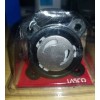 Pfister PRICE Pfister Pressure Balance Cartridge 0-2087