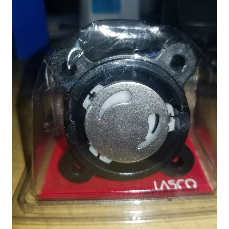 Pfister PRICE Pfister Pressure Balance Cartridge 0-2087