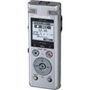 Olympus OM SYSTEM OLYMPUS Voice Recorder DM-720 with 4GB, Micro