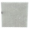 Honeywell Home HC22P Whole House Humidifier Pad