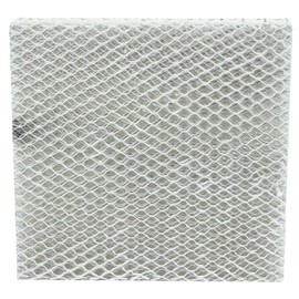 Honeywell Home HC22P Whole House Humidifier Pad