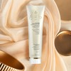 Medavita Blondie Hair Mask for All Blonde Hair 150ml
