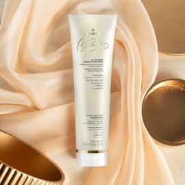Medavita Blondie Hair Mask for All Blonde Hair 150ml