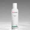 Dr.G Red Blemish for Men Multi Soothing Toner 200mL /