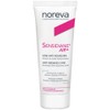 Noreva Sensidiane AR+ Anti-Rötungen Pflege 30 ml